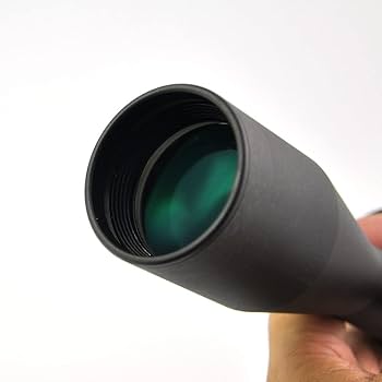 電動ガンスコープ 44ミリ 楽天市場】ANS Optical 2-6倍可変ズーム 近距離戦にも！ 2-6x32